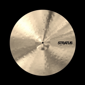 Stratus 20